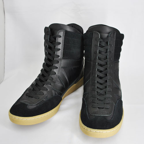 20120127-dsc_0011.jpg 20120127-dsc_0011.jpg