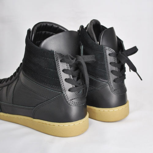 20120127-dsc_0013.jpg 20120127-dsc_0013.jpg