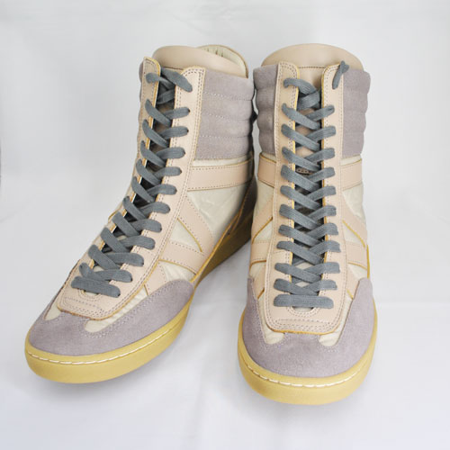 20120127-dsc_0016.jpg 20120127-dsc_0016.jpg