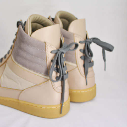 20120127-dsc_0019.jpg 20120127-dsc_0019.jpg