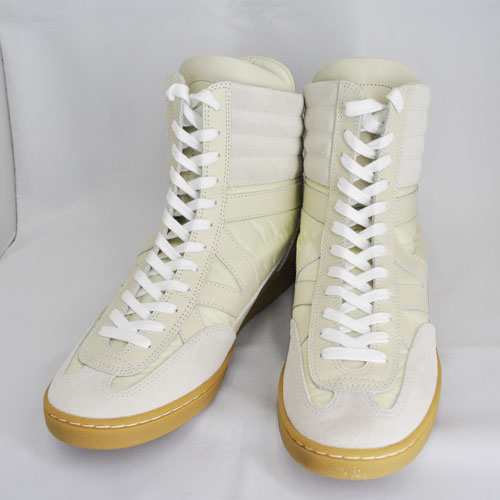 20120127-dsc_0020.jpg 20120127-dsc_0020.jpg