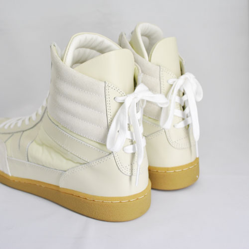 20120127-dsc_0023.jpg 20120127-dsc_0023.jpg