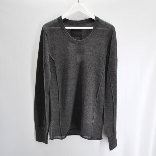 20120208-dsc_0007.jpg 20120208-dsc_0007.jpg