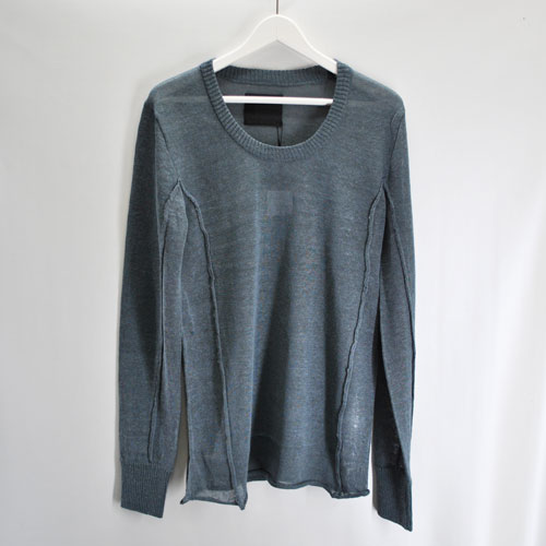 20120208-dsc_0010.jpg 20120208-dsc_0010.jpg