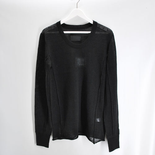 20120208-dsc_0013.jpg 20120208-dsc_0013.jpg