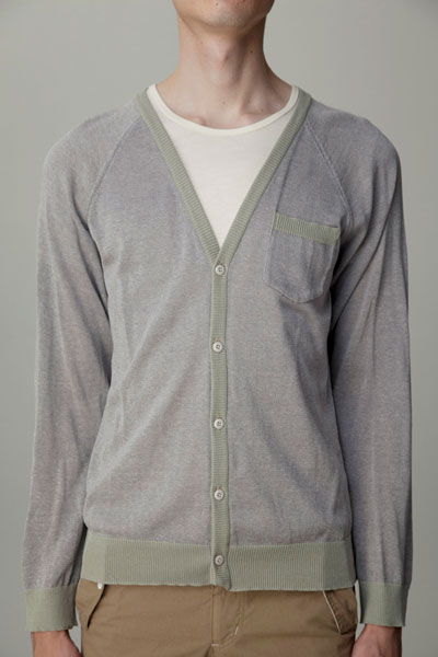 20120407-2012ss-01091223-grey-front.jpg