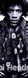 jimihendrix01