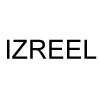 IZREEL