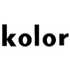 KOLOR