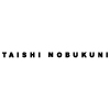 TAISHI NOBUKUNI