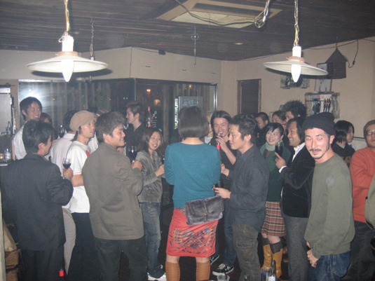 �{�W�����[�k�[�{�[2006-1