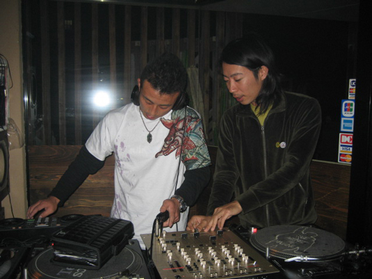 �{�W�����[�k�[�{�[2006-3