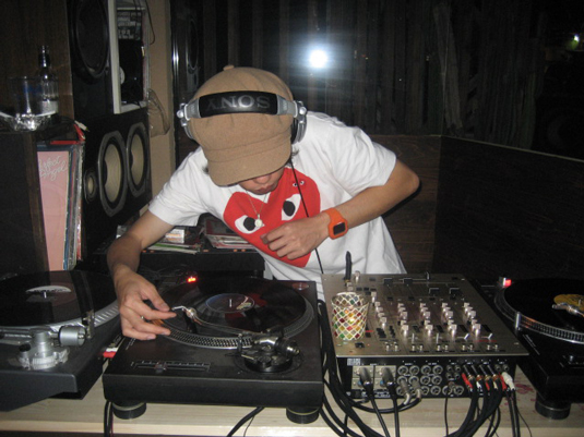 �{�W�����[�k�[�{�[2006-5