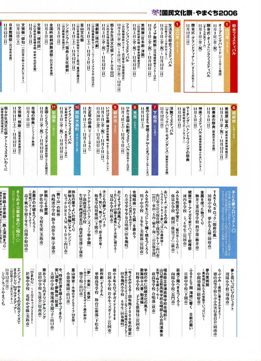 ���������Ւ�1