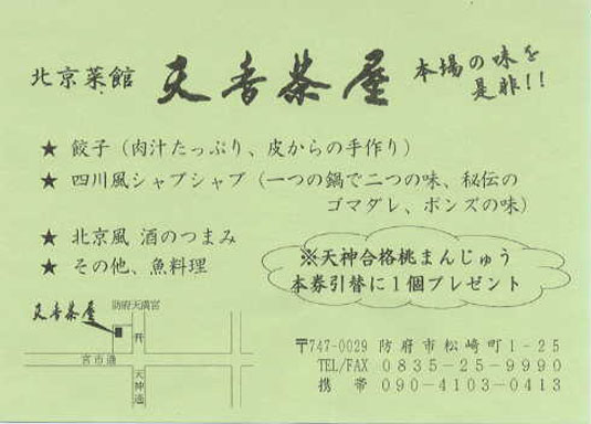 �V������