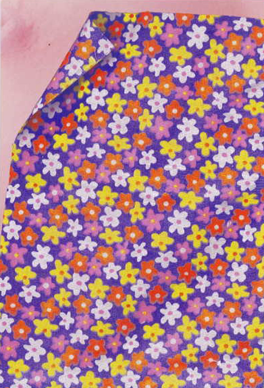 �����̓Z�b�g