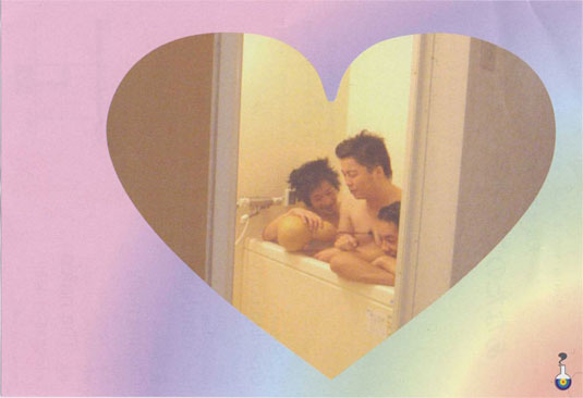 blessing_showerPAGE1