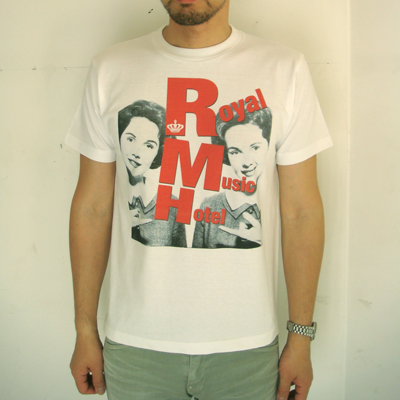 royal_music_hotel0101