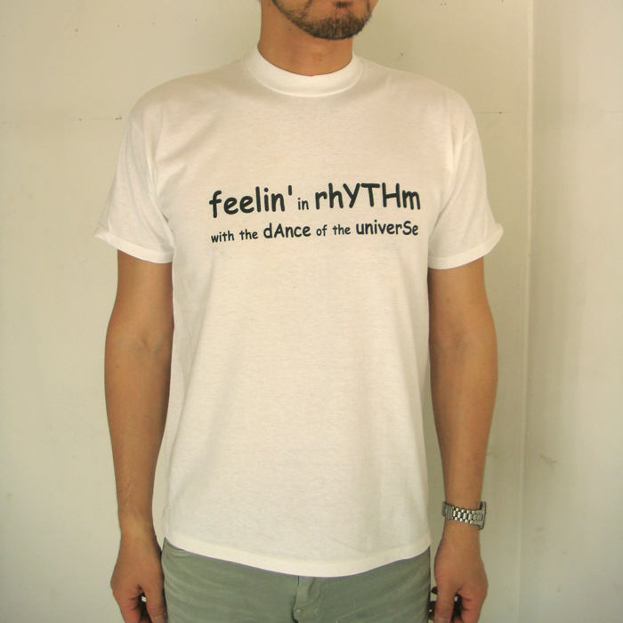 feelin'_in_rhythm01