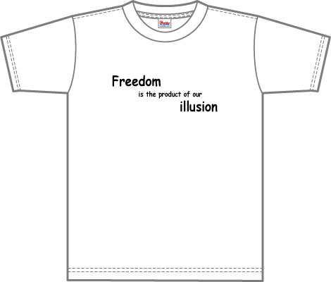 freedom_is_the_product01