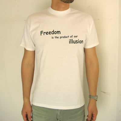freedom_is_the_product02