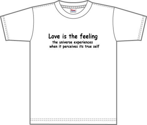 love_is_the_feeling01