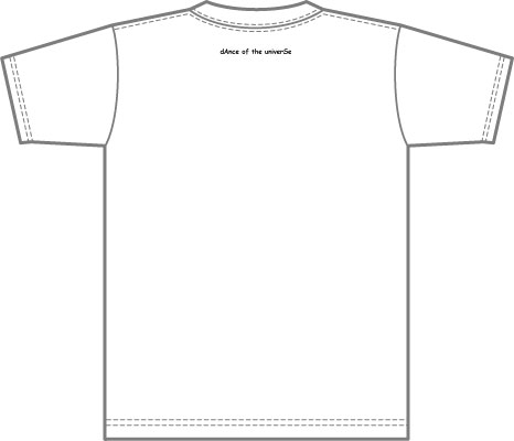 love_is_the_feeling000