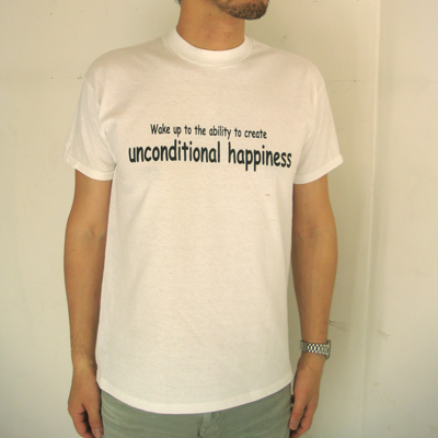 wake_up_to_the_ability02