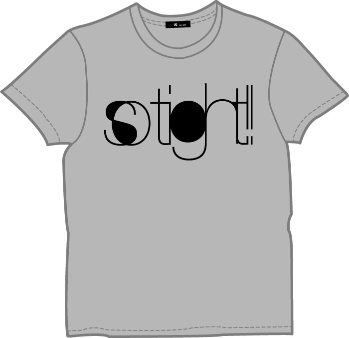 so_tight!!gry