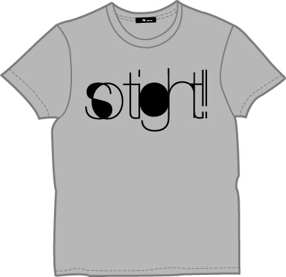 so_tight!!gry