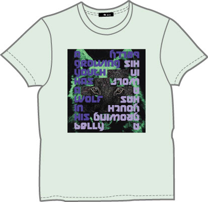 �V���x�b�g�u���[