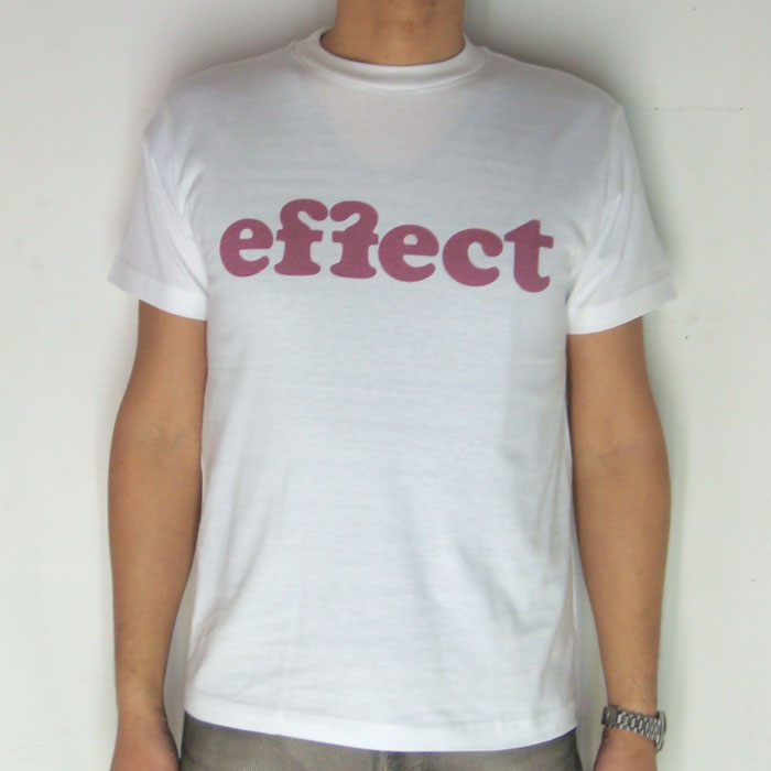 effect