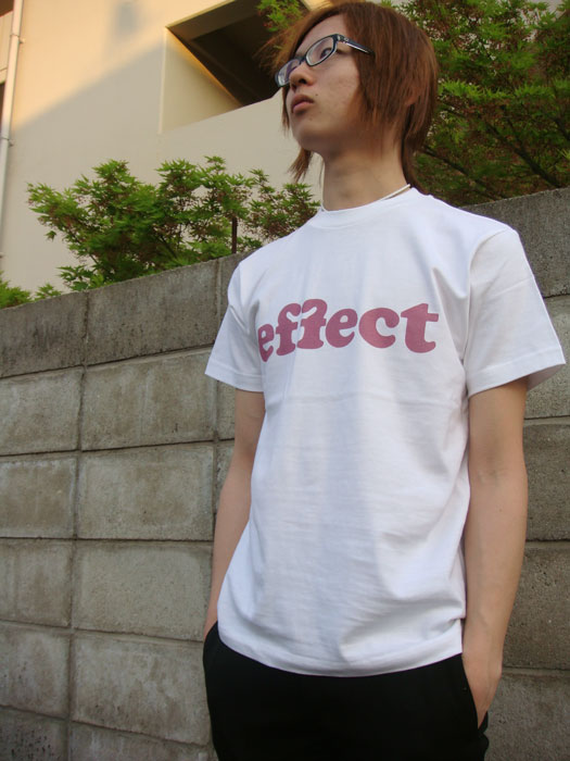 effect05