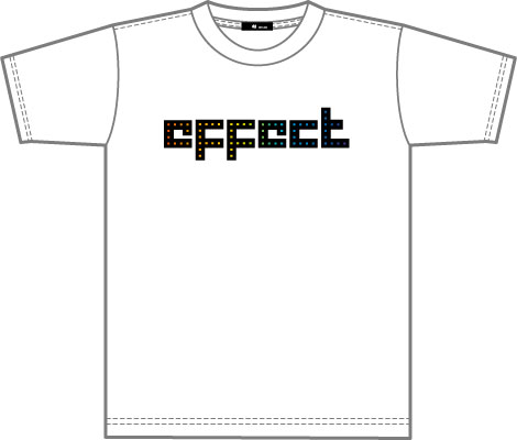 effect03