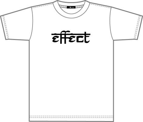 effect04