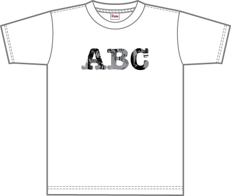 2.abc_t_front00
