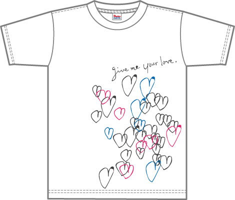 givemeyourlove_t00