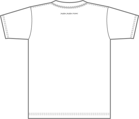 jazza_jazza_fight_t000