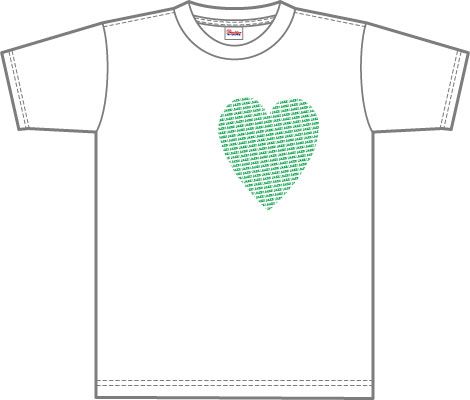 love_jazz_t_grn00