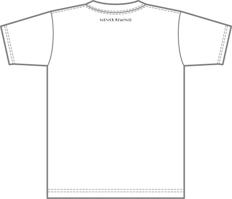 never_rewind_t000