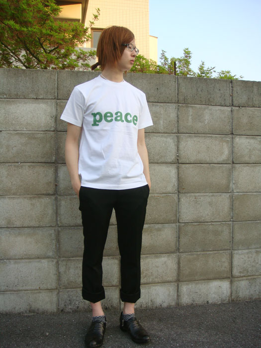 peace_t15