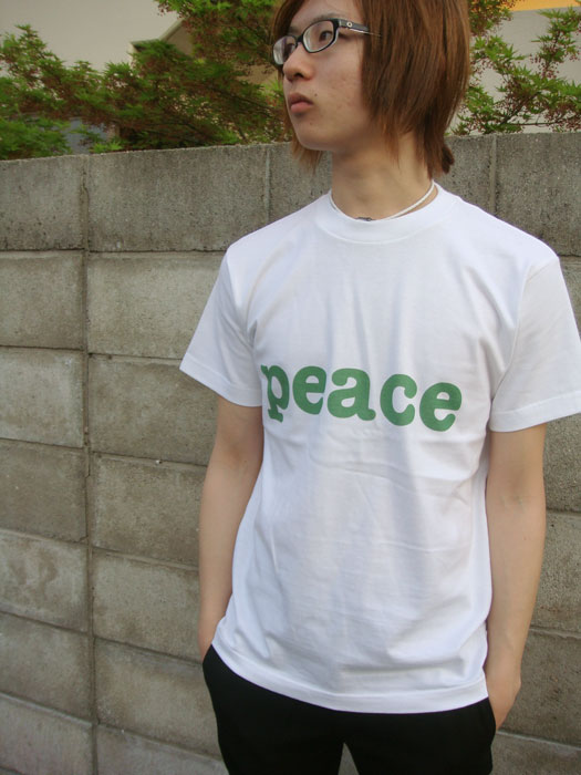 peace_t16