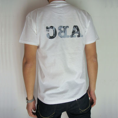 2.abc_t_back_logo