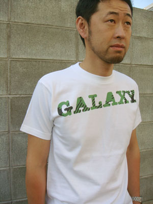 galaxy06