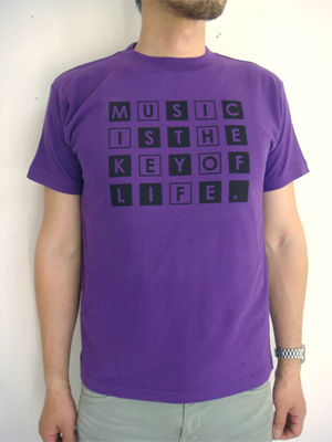 music_is_t09