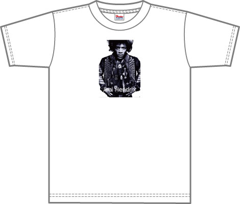 jimihendrix01