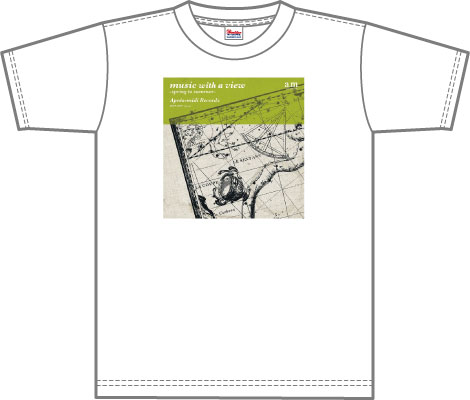 music20with20a20view