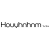 Houyhnhnm ̨��