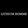 LITHIUM HOMME ����ѵ�