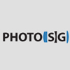 PHOTO SIG